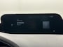Mazda 3 2.0 e-SkyActiv-X M Hybrid 186 Comfort CAMERA TREKHAAK CARPLAY NAVI ECC CRUISE.