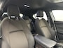 Mazda 3 2.0 e-SkyActiv-X M Hybrid 186 Comfort CAMERA TREKHAAK CARPLAY NAVI ECC CRUISE.