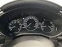 Mazda 3 2.0 e-SkyActiv-X M Hybrid 186 Comfort CAMERA TREKHAAK CARPLAY NAVI ECC CRUISE.