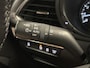 Mazda 3 2.0 e-SkyActiv-X M Hybrid 186 Comfort CAMERA TREKHAAK CARPLAY NAVI ECC CRUISE.