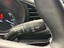 Mazda 3 2.0 e-SkyActiv-X M Hybrid 186 Comfort CAMERA TREKHAAK CARPLAY NAVI ECC CRUISE.