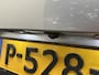 Mazda 3 2.0 e-SkyActiv-X M Hybrid 186 Comfort CAMERA TREKHAAK CARPLAY NAVI ECC CRUISE.