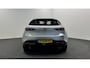 Mazda 3 2.0 e-SkyActiv-X M Hybrid 186 Comfort CAMERA TREKHAAK CARPLAY NAVI ECC CRUISE.