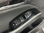 Mazda 3 2.0 e-SkyActiv-X M Hybrid 186 Comfort CAMERA TREKHAAK CARPLAY NAVI ECC CRUISE.