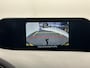 Mazda 3 2.0 e-SkyActiv-X M Hybrid 186 Comfort CAMERA TREKHAAK CARPLAY NAVI ECC CRUISE.
