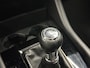 Mazda 3 2.0 e-SkyActiv-X M Hybrid 186 Comfort CAMERA TREKHAAK CARPLAY NAVI ECC CRUISE.