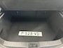 Mazda 3 2.0 e-SkyActiv-X M Hybrid 186 Comfort CAMERA TREKHAAK CARPLAY NAVI ECC CRUISE.