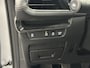 Mazda 3 2.0 e-SkyActiv-X M Hybrid 186 Comfort CAMERA TREKHAAK CARPLAY NAVI ECC CRUISE.