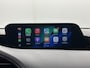 Mazda 3 2.0 e-SkyActiv-X M Hybrid 186 Comfort CAMERA TREKHAAK CARPLAY NAVI ECC CRUISE.