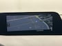 Mazda 3 2.0 e-SkyActiv-X M Hybrid 186 Comfort CAMERA TREKHAAK CARPLAY NAVI ECC CRUISE.