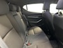Mazda 3 2.0 e-SkyActiv-X M Hybrid 186 Comfort CAMERA TREKHAAK CARPLAY NAVI ECC CRUISE.