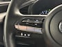 Mazda 3 2.0 e-SkyActiv-X M Hybrid 186 Comfort CAMERA TREKHAAK CARPLAY NAVI ECC CRUISE.