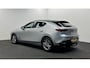 Mazda 3 2.0 e-SkyActiv-X M Hybrid 186 Comfort CAMERA TREKHAAK CARPLAY NAVI ECC CRUISE.