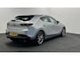 Mazda 3 2.0 e-SkyActiv-X M Hybrid 186 Comfort CAMERA TREKHAAK CARPLAY NAVI ECC CRUISE.