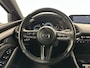 Mazda 3 2.0 e-SkyActiv-X M Hybrid 186 Comfort CAMERA TREKHAAK CARPLAY NAVI ECC CRUISE.