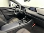 Mazda 3 2.0 e-SkyActiv-X M Hybrid 186 Comfort CAMERA TREKHAAK CARPLAY NAVI ECC CRUISE.