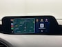 Mazda 3 2.0 e-SkyActiv-X M Hybrid 186 Comfort CAMERA TREKHAAK CARPLAY NAVI ECC CRUISE.