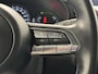 Mazda 3 2.0 e-SkyActiv-X M Hybrid 186 Comfort CAMERA TREKHAAK CARPLAY NAVI ECC CRUISE.