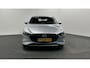Mazda 3 2.0 e-SkyActiv-X M Hybrid 186 Comfort CAMERA TREKHAAK CARPLAY NAVI ECC CRUISE.