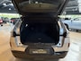 Opel Grandland 1.2 Turbo Hybrid GS Automaat | Achteruitrijcamera |