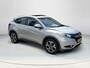 Honda HR-V 1.5 i-VTEC Executive