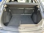Honda HR-V 1.5 i-VTEC Executive