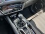 Honda HR-V 1.5 i-VTEC Executive