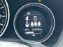 Honda HR-V 1.5 i-VTEC Executive