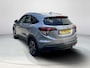 Honda HR-V 1.5 i-VTEC Executive