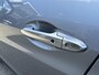 Honda HR-V 1.5 i-VTEC Executive