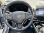 Honda HR-V 1.5 i-VTEC Executive