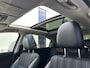 Honda HR-V 1.5 i-VTEC Executive