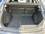 Honda HR-V 1.5 i-VTEC Executive