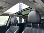Honda HR-V 1.5 i-VTEC Executive