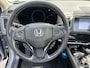 Honda HR-V 1.5 i-VTEC Executive
