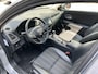 Honda HR-V 1.5 i-VTEC Executive
