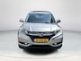 Honda HR-V 1.5 i-VTEC Executive