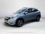 Honda HR-V 1.5 i-VTEC Executive