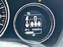 Honda HR-V 1.5 i-VTEC Executive