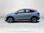 Honda HR-V 1.5 i-VTEC Executive