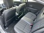 Honda HR-V 1.5 i-VTEC Executive