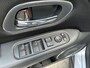 Honda HR-V 1.5 i-VTEC Executive