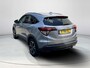 Honda HR-V 1.5 i-VTEC Executive