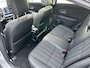 Honda HR-V 1.5 i-VTEC Executive
