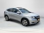 Honda HR-V 1.5 i-VTEC Executive
