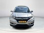 Honda HR-V 1.5 i-VTEC Executive