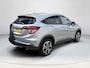 Honda HR-V 1.5 i-VTEC Executive