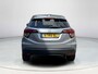 Honda HR-V 1.5 i-VTEC Executive
