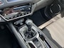 Honda HR-V 1.5 i-VTEC Executive