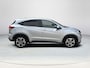 Honda HR-V 1.5 i-VTEC Executive